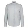 Heren Overhemd 21215270