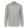 Heren Overhemd 21215270