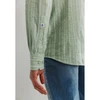 Heren Overhemd 21215298