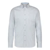 Heren Overhemd 21215324