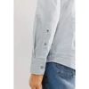 Heren Overhemd 21215324