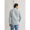 Heren Overhemd 21215356