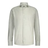 Heren Overhemd 21215754