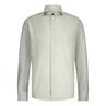 Heren Overhemd 21215754