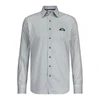 Heren Overhemd 21215969