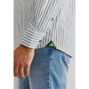 Heren Overhemd 21215969