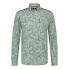 Heren Overhemd 21415012