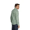 Heren Overhemd 21415012
