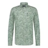 Heren Overhemd 21415012