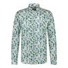 Heren Overhemd 21415014