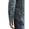 Heren Overhemd 21415019