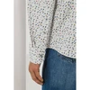 Heren Overhemd 21415150