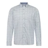 Heren Overhemd 21415158