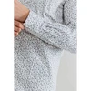 Heren Overhemd 21415158