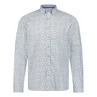 Heren Overhemd 21415158