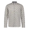 Heren Overhemd 21415162