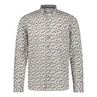 Heren Overhemd 21415162