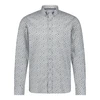 Heren Overhemd 21415180