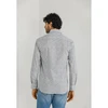 Heren Overhemd 21415180