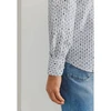 Heren Overhemd 21415180