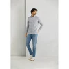 Heren Overhemd 21415180