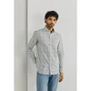 Heren Overhemd 21415182