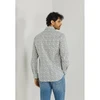 Heren Overhemd 21415182