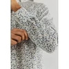 Heren Overhemd 21415182