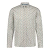 Heren Overhemd 21415208