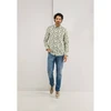 Heren Overhemd 21415216