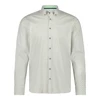 Heren Overhemd 21415220