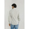 Heren Overhemd 21415220