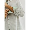 Heren Overhemd 21415220