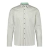 Heren Overhemd 21415220