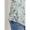 Heren Overhemd 21415232