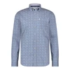 Heren Overhemd 21415236