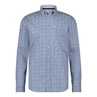 Heren Overhemd 21415236