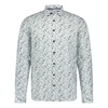 Heren Overhemd 21415242