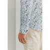 Heren Overhemd 21415242