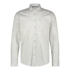 Heren Overhemd 21415264