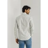 Heren Overhemd 21415264