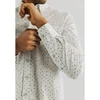 Heren Overhemd 21415264