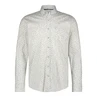 Heren Overhemd 21415264
