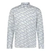 Heren Overhemd 21415284