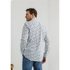 Heren Overhemd 21415284