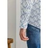 Heren Overhemd 21415284
