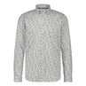 Heren Overhemd 21415284