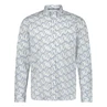 Heren Overhemd 21415284