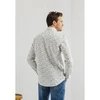 Heren Overhemd 21415290