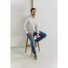 Heren Overhemd 21415290